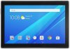 lenovo tab 4 10